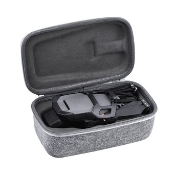 Mavic 3 Pro neotvoreny prečítať popis - 8