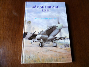 knihy – literatúra faktu, história, military 17 - 8