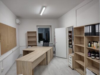 Prenajmite si priestory, ktoré sa prispôsobia vám - 8