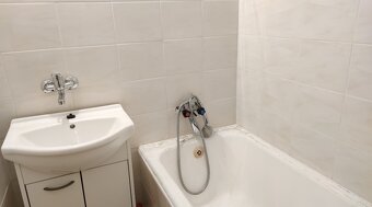 Prenájom 2 i Riazanská ul, BA III, Nové Mesto - 8