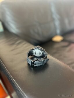 Predam stylove hodinky Invicta - 8
