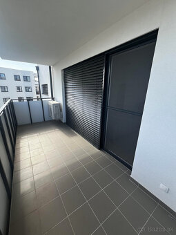Na predaj 3 izbový byt, novostavba, ul. Rulandská, Trenčín - 8