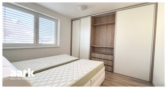 AARK: 4 izbový apartmán, Komenského, TRNAVA - 8