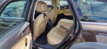 Audi A6 Allroad C7 3.0 TDi 180 kW Quattro Kupene na Sk. - 8