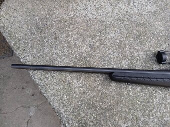 Guľovnica Ruger American Rifle kal. .30-06Spr. - 8