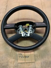 Volkswagen golf 5 2004-2008 - 8