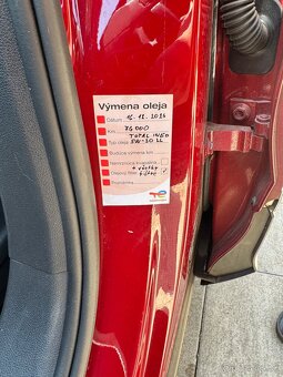 VW Tiguan, Allspace, 2.0 TDI, 110 kw - 8