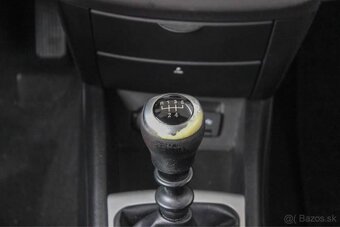 Predam Kia ceed 2007 1.4 i, benzin - 8