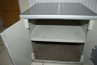 predam velky kvalitny trezor - 8