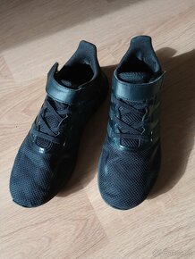 tenisky adidas vel 35 - 8