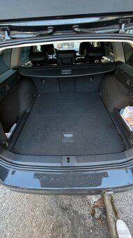 Volkswagen Passat b8 2.0 TDi DSG - 8