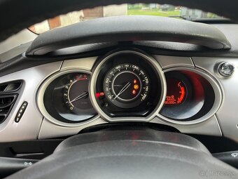 Citroen C3 1.4 HDi - 8