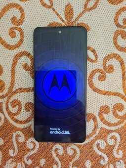 Moto Edge 20 lite - 8