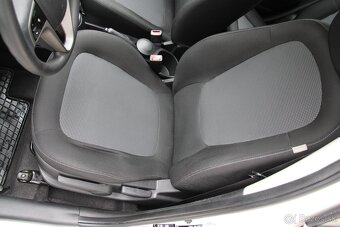 Hyundai i20 - 8