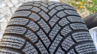 5x114,3 R19 --- KIA EV6 ... - 8