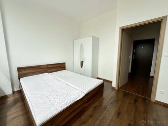 Na predaj 2-izb. byt Továrenská, Senica - 8