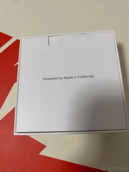 Apple airpods gen. 2 - 8