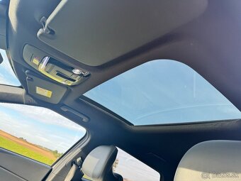 KIA EV6 GT LINE 2025 4x4 AWD 84KW bateria LongRange - 8