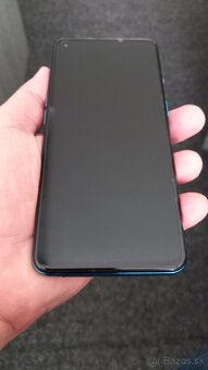 Predám OPPO Reno 5 5G Dual SIM 128GB NFC - 8