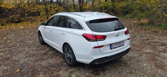 Hyundai i30 - 8