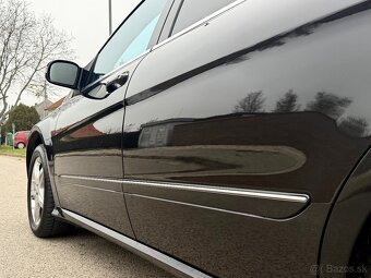 Mercedes - Benz R 320 CDI 4Matic W251 SPORT - 8