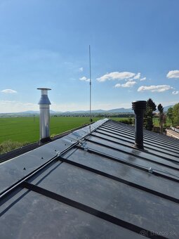 Hľadáte spoľahlivých elektrikárov pre svoj projekt? - 8