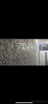 UNIVERZÁLNY HODINOVÝ MANŽEL - 8