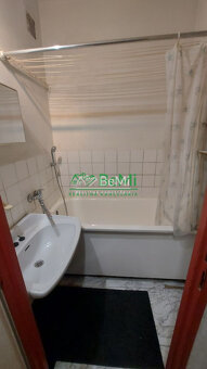 Predaj 4 izbový byt NItra, pôvodný stav (229-114-JUF) - 8