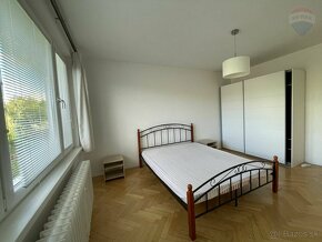 Prenájom: 2 izb. byt na Bakossovej ulici, Banská Bystrica - 8