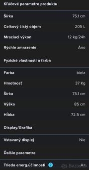Mraziaci box - 8