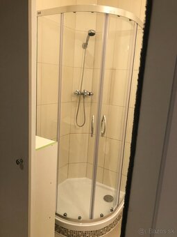 AJ INVESTÍČNE PRI HOTELI JAZMIN V BLÍZKOSTI CENTRA KOŚÍC - 8