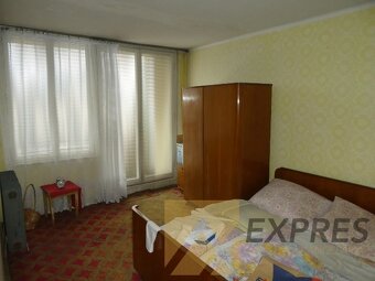 RK EXPRES - na predaj 2 izbový byt v Handlovej, 57 m2. - 8