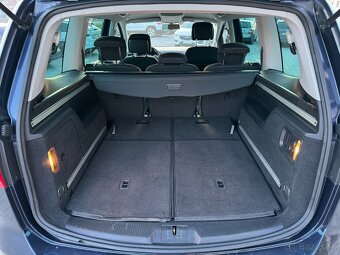 Volkswagen Sharan 2.0 TDI BMT CUP - 8