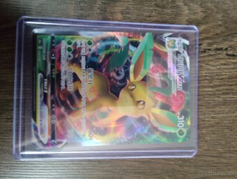 Pokemon - 8