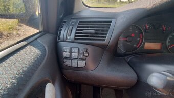 Fiat Stilo 19jtd - 8