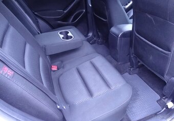 Rozpredám: Mazda Cx-5 2.2 D 110kw SkyActive 4WD, Automatic, - 8