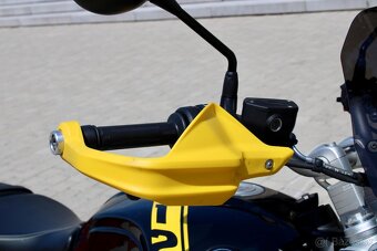 BMW R nineT Limitovaná edícia 40 Years GS / Odpočet DPH - 8
