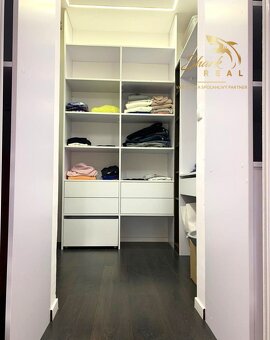 ELEGANTNÝ a Dizajnovo ojedinelý 2,5i byt_ Prenájom - 8