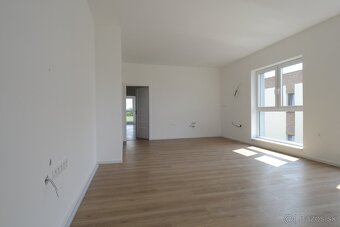 33Reality | Nová etapa 3.izbových bytov s vlasnou záhradov-D - 8