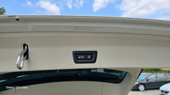 BMW X3 xDrive30i xLine A/T - 8