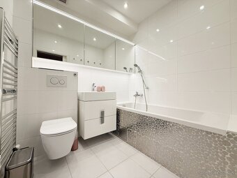 6-izb. RD Žilina - Budatín | 430 m2 | garáž | komplet rek. - 8