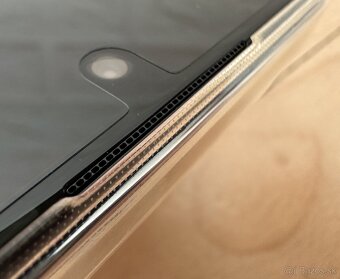 "ako NOVÉ" INFINIX Hot 40i 4 GB/128 GB zlatý za 90EUR - 8