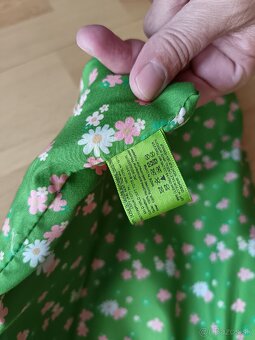 Marc Jacobs obojstranná taška - 8