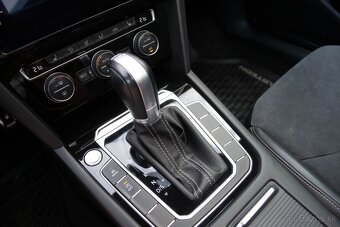 Volkswagen ARTEON - 8