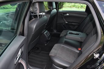 Seat Leon 1.4 TSi Fr-line 2021//e-hybrid/ FULL VÝBAVA - 8
