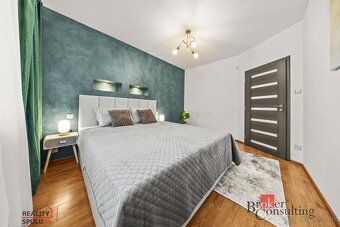 BLACK FIRDAY PONUKA znížená cena iba do konca Novembra - 8