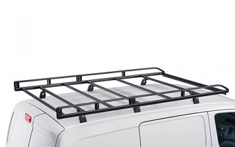 Peugeot boxer 2014 2.2 HDI 81 kw , odpočet dph - 8