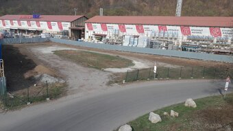 Pozemok do nájmu 2775 m2 blízko centra Banskej Bystrice - 8