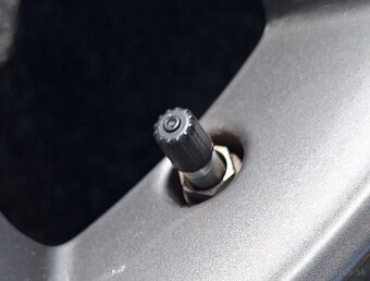 alu  kolesá   SUZUKI   VITARA - 8