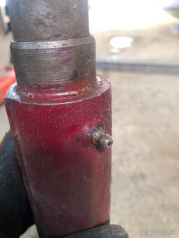 Tlmiče jawa perak 250 350 - 8